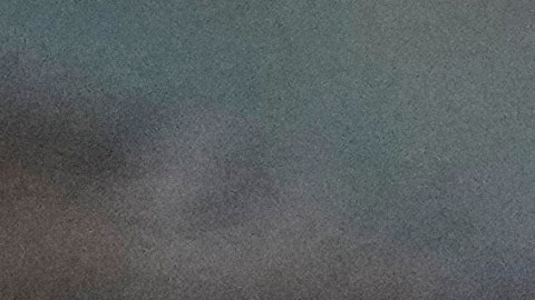 El ministro nigeriano de Asuntos Exteriores, Yusuf Tuggar