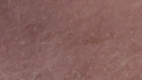 Zelensky señaló que habló con el primer ministro de Noruega, Jonas Gahr Støre, y le informó en detalle sobre la labor diplomática de estos días.