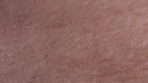 Zelensky señaló que habló con el primer ministro de Noruega, Jonas Gahr Støre, y le informó en detalle sobre la labor diplomática de estos días.