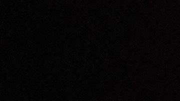 El Papa aceptó la renuncia del Arzobispo Timothy Michael Dolan.