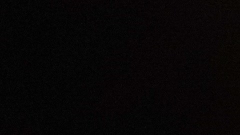 El Papa aceptó la renuncia del Arzobispo Timothy Michael Dolan.