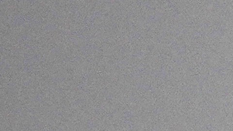 Accidente de avión en North Carolina