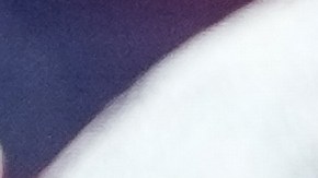 Jake Paul recibe el respaldo de Mauricio Sulaimán.