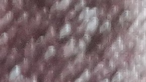 Anthony Joshua considera que no mostró todo su poder ante Paul.