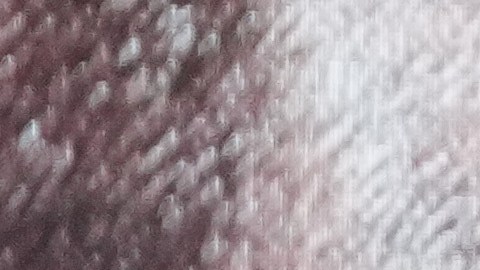 Anthony Joshua considera que no mostró todo su poder ante Paul.