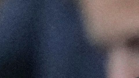 FILE - PSG president Nasser Al-Khelaifi smiles before the League One soccer match Paris Saint-Germain against Angers at the Parc des Princes stadium, Friday, Aug. 22, 2025 in Paris. (AP Photo/Aurelien Morissard, File)