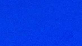 Rusia confirma que negociaciones con EE.UU. son "constructivas".