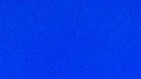 Rusia confirma que negociaciones con EE.UU. son "constructivas".