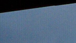 Kansas City Chiefs abandonaran el Arrowhead Stadium por nuevo escenario de $3 mil millones de dólares