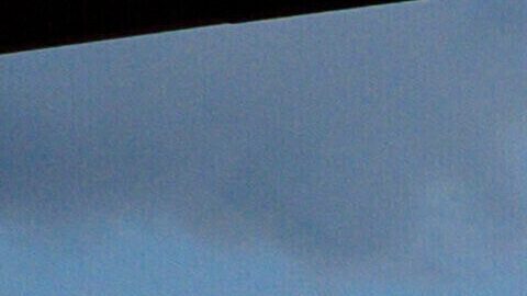 Kansas City Chiefs abandonaran el Arrowhead Stadium por nuevo escenario de $3 mil millones de dólares