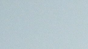 El anuncio del HHS basó sus conclusiones en un informe revisado por pares que el departamento hizo a inicios de año.