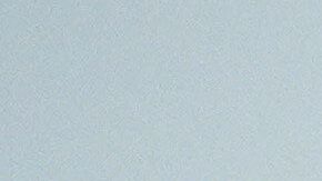 El anuncio del HHS basó sus conclusiones en un informe revisado por pares que el departamento hizo a inicios de año.