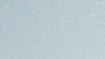 El anuncio del HHS basó sus conclusiones en un informe revisado por pares que el departamento hizo a inicios de año.