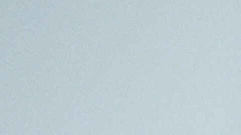 El anuncio del HHS basó sus conclusiones en un informe revisado por pares que el departamento hizo a inicios de año.