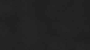 Páginas que muestran las citaciones del gran jurado de Nueva York emitidas en la investigación de Jeffrey Epstein y Ghislaine Maxwell.