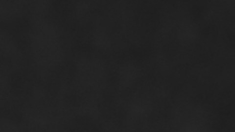 Páginas que muestran las citaciones del gran jurado de Nueva York emitidas en la investigación de Jeffrey Epstein y Ghislaine Maxwell.