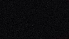 Tyson Fury lanza nuevo reto a Anthony Joshua para una pela juntos.