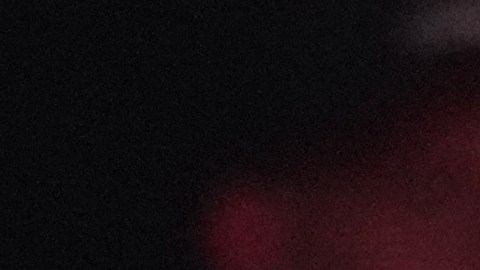 Tyson Fury lanza nuevo reto a Anthony Joshua para una pela juntos.