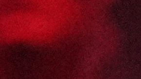 Anthony Joshua punches Jake Paul during their heavyweight boxing match, Friday, Dec. 19, 2025, in Miami, Fla. (AP Photo/Lynne Sladky)