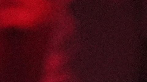 Anthony Joshua punches Jake Paul during their heavyweight boxing match, Friday, Dec. 19, 2025, in Miami, Fla. (AP Photo/Lynne Sladky)