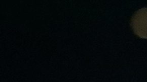 Erling Haaland del Manchester City reacciona después de perder una oportunidad de marcar un gol durante el partido de fútbol de la Premier League inglesa entre el Manchester City y el West Ham United en Manchester, Inglaterra, el sábado 20 de diciembre de 2025.