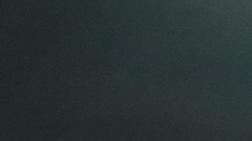 Arsenal's Bukayo Saka takes the ball during the English Premier League soccer match between Everton and Arsenal in Liverpool, England, Saturday, Dec. 20, 2025. (AP Photo/Ian Hodgson)