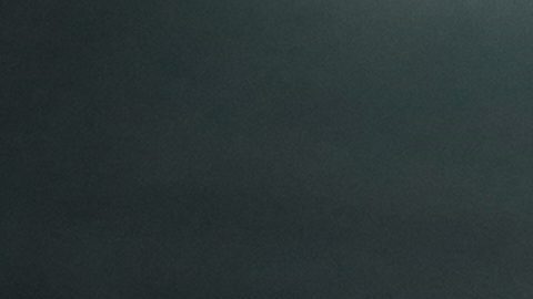 Arsenal's Bukayo Saka takes the ball during the English Premier League soccer match between Everton and Arsenal in Liverpool, England, Saturday, Dec. 20, 2025. (AP Photo/Ian Hodgson)