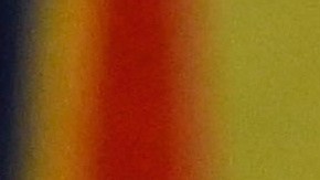 El fiscal general adjunto Todd Blanche habla durante un evento con el presidente Donald Trump en la Oficina Oval de la Casa Blanca, el 15 de octubre de 2025, en Washington.