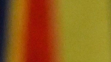 El fiscal general adjunto Todd Blanche habla durante un evento con el presidente Donald Trump en la Oficina Oval de la Casa Blanca, el 15 de octubre de 2025, en Washington.