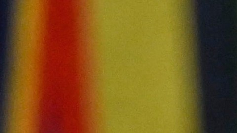 El fiscal general adjunto Todd Blanche habla durante un evento con el presidente Donald Trump en la Oficina Oval de la Casa Blanca, el 15 de octubre de 2025, en Washington.