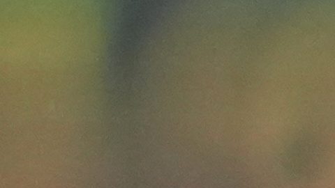 Lamine Yamal arrasa en YouTube con su primer video y superó el millón de suscriptores