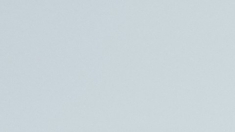 Evana, un petrolero, está atracado en el puerto de El Palito en Puerto Cabello, Venezuela, el domingo 21 de diciembre de 2025.