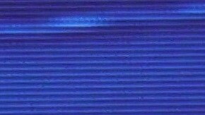 Israel señala que la tregua depende de que Hamás cumpla con tres puntos clave.