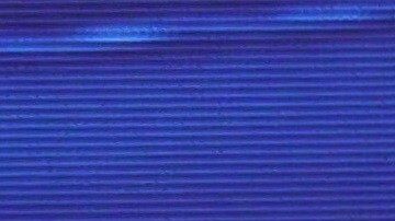 Israel señala que la tregua depende de que Hamás cumpla con tres puntos clave.