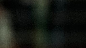 Egypt's Mohamed Salah celebrates after scoring during the Africa Cup of Nations group B soccer match between Egypt and Zimbabwe in Agadir, Morocco, Monday, Dec. 22, 2025. (AP Photo/Mosa'ab Elshamy)