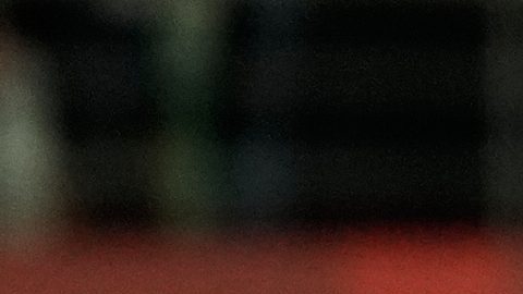 Egypt's Mohamed Salah celebrates after scoring during the Africa Cup of Nations group B soccer match between Egypt and Zimbabwe in Agadir, Morocco, Monday, Dec. 22, 2025. (AP Photo/Mosa'ab Elshamy)