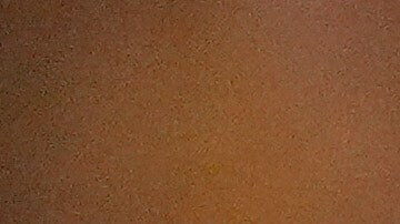 El gobierno estadounidense considera que la regulación de las redes sociales para limitar la desinformación y el discurso de odio constituye una forma de censura.