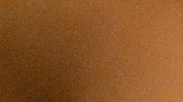 Trump aparece numerosas veces en la documentación del caso sobre el que fuera su amigo y con quien dijo haber cortado relaciones en 2004.