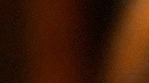 El presidente Donald Trump habla en su club Mar-a-Lago, el lunes 22 de diciembre de 2025, en Palm Beach, Florida.