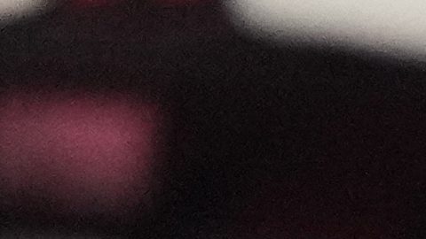 Pelea entre Jake Paul y Anthony Joshua rompe récords globales en Netflix con 33 millones de espectadores