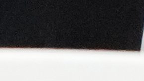 Jake Paul reaparece mostrando escalofriante imagen después que Anthony Joshua le rompiera la mandíbula [Video]