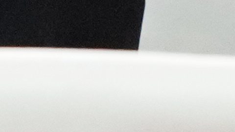 Jake Paul reaparece mostrando escalofriante imagen después que Anthony Joshua le rompiera la mandíbula [Video]