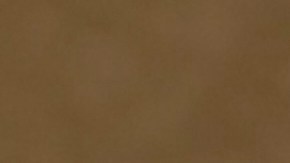 Documentos en los archivos de Jeffrey Epstein del Departamento de Justicia