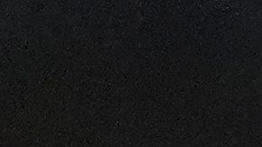 Denver Nuggets center Nikola Jokić (15) in the second half of an NBA basketball game Saturday, Dec. 20, 2025, in Denver. (AP Photo/David Zalubowski)