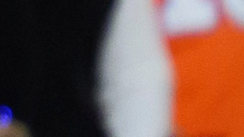 Denver Broncos running back RJ Harvey, right, makes a catch in the end zone for a touchdown in front of Kansas City Chiefs safety Bryan Cook (6) during the second half of an NFL football game, Thursday, Dec. 25, 2025 in Kansas City, Mo. (AP Photo/Reed Hoffmann)