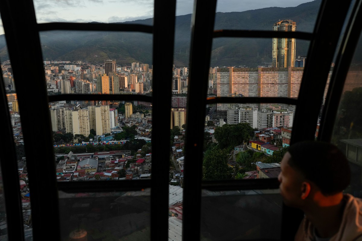 BUDPR anticipa mayor movilización en Puerto Rico en protesta contra aumento de fuerzas militares de EE.UU. en el territorio