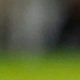 Fallece futbolista en pleno partido en Burundi; autoridades sospechan que se trató de brujería