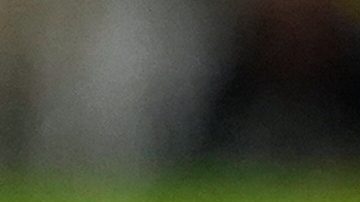 Fallece futbolista en pleno partido en Burundi; autoridades sospechan que se trató de brujería