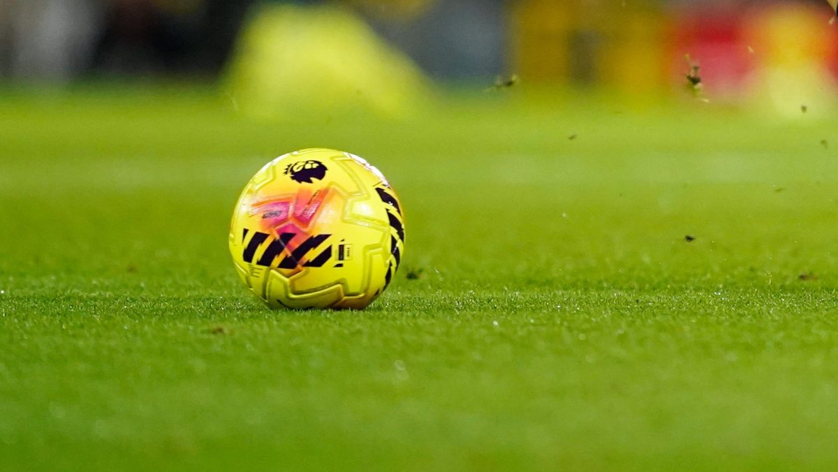 Fallece futbolista en pleno partido en Burundi; autoridades sospechan que se trató de brujería