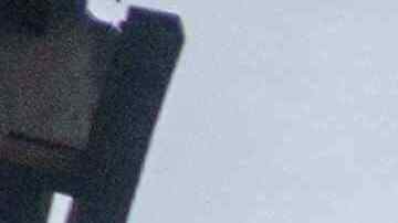 Más de 1,800 drones y misiles fueron lanzados en la última semana.